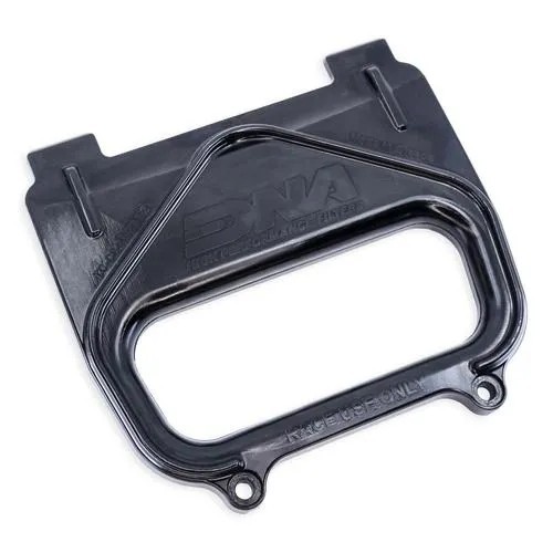 tapa de filtro dna cf moto 450 sr 2023 tc cf45s23 s2