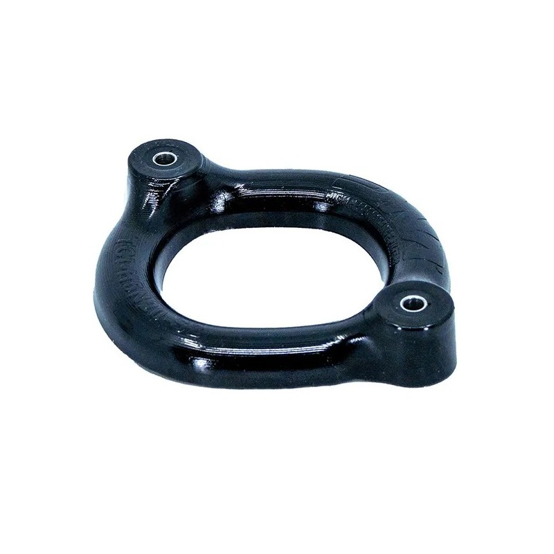 filtro de aire dna honda cb 500 series tc h5n20 s2