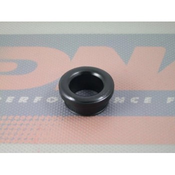 toma de aire adicional dna yamaha xt660z tenere tci y6e08 s1