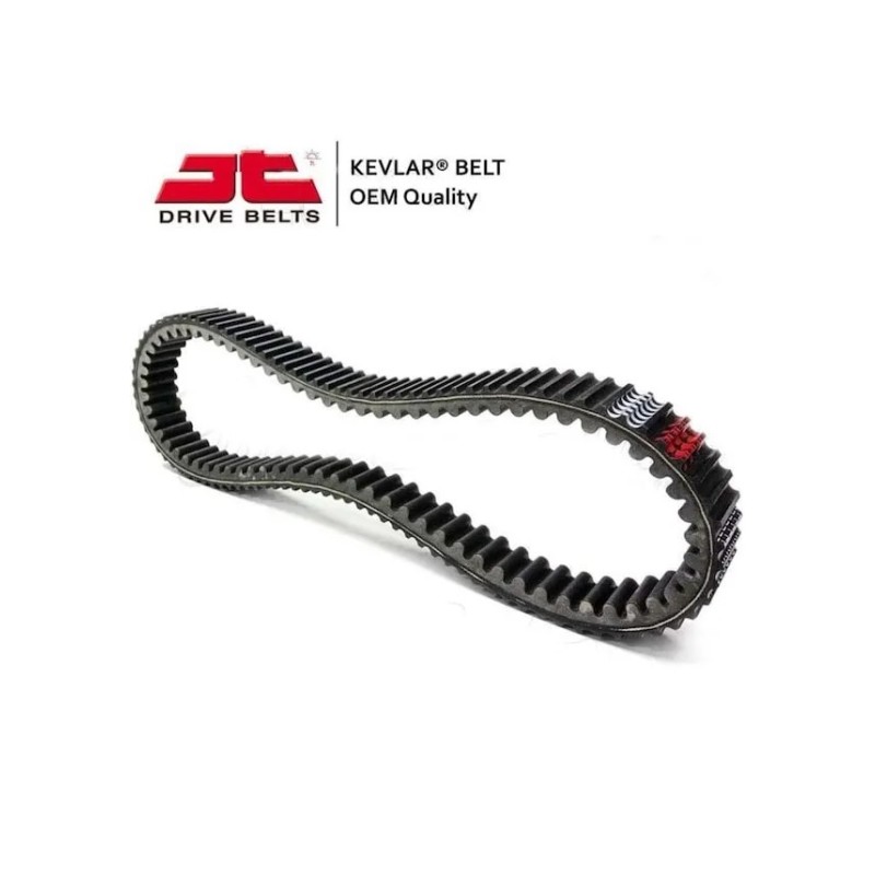correa jt kevlar yamaha x max 300 17 19