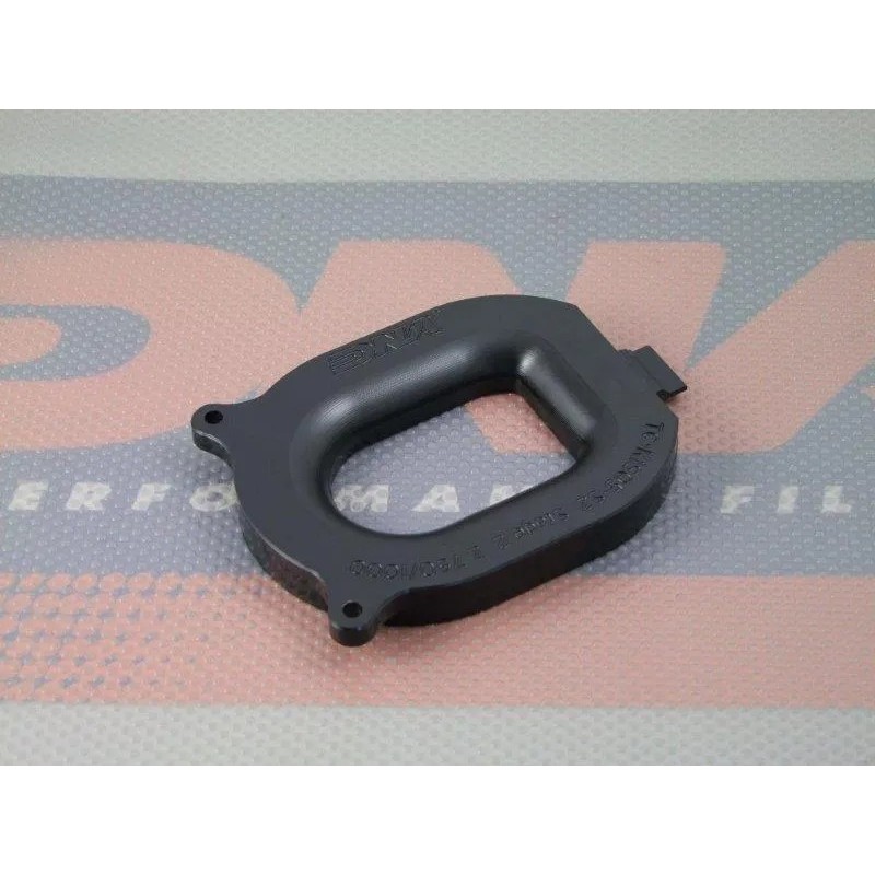 cubierta para filtro de aire dna kawasaki z800 tc k1s05 s2