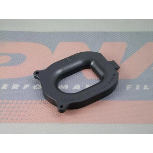 cubierta para filtro de aire dna kawasaki z800 tc k1s05 s2