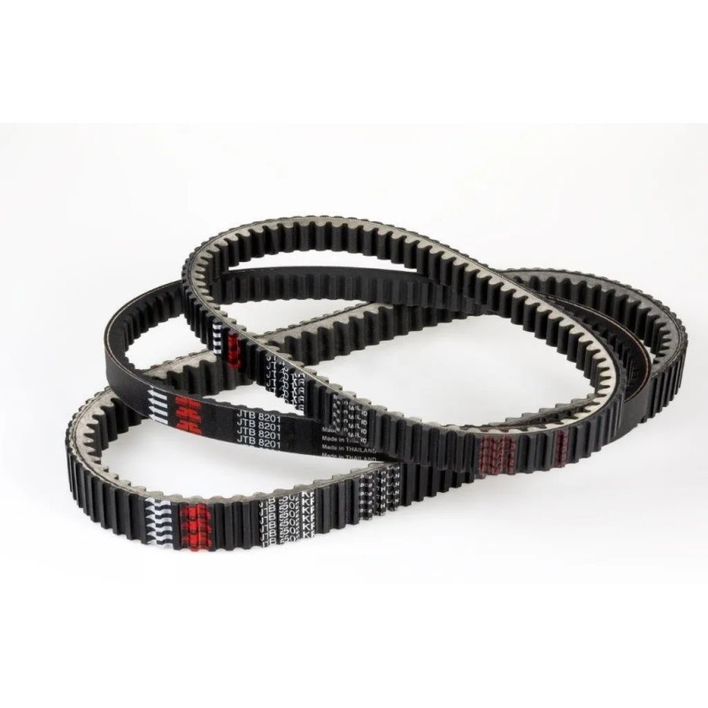 correa moto jt kevlar yamaha premium jtb3401kr