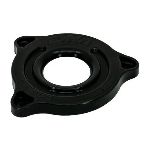 caja de aire dna royal enfield classic 350 serie 2 tc re35cl22 s2