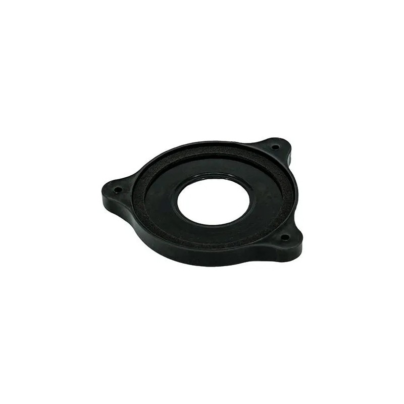 caja de aire dna royal enfield classic 350 serie 2 tc re35cl22 s2