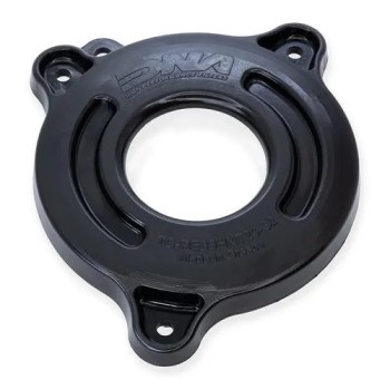 toma de admision stage 2 dna filters royal enfield hunter 350