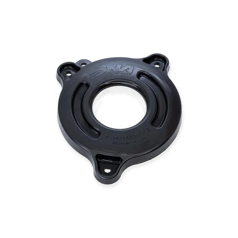 toma de admision stage 2 dna filters royal enfield hunter 350