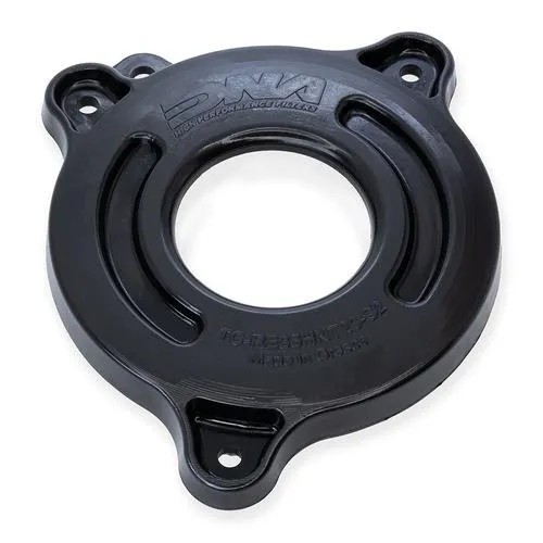 toma de admision stage 2 dna filters royal enfield hunter 350