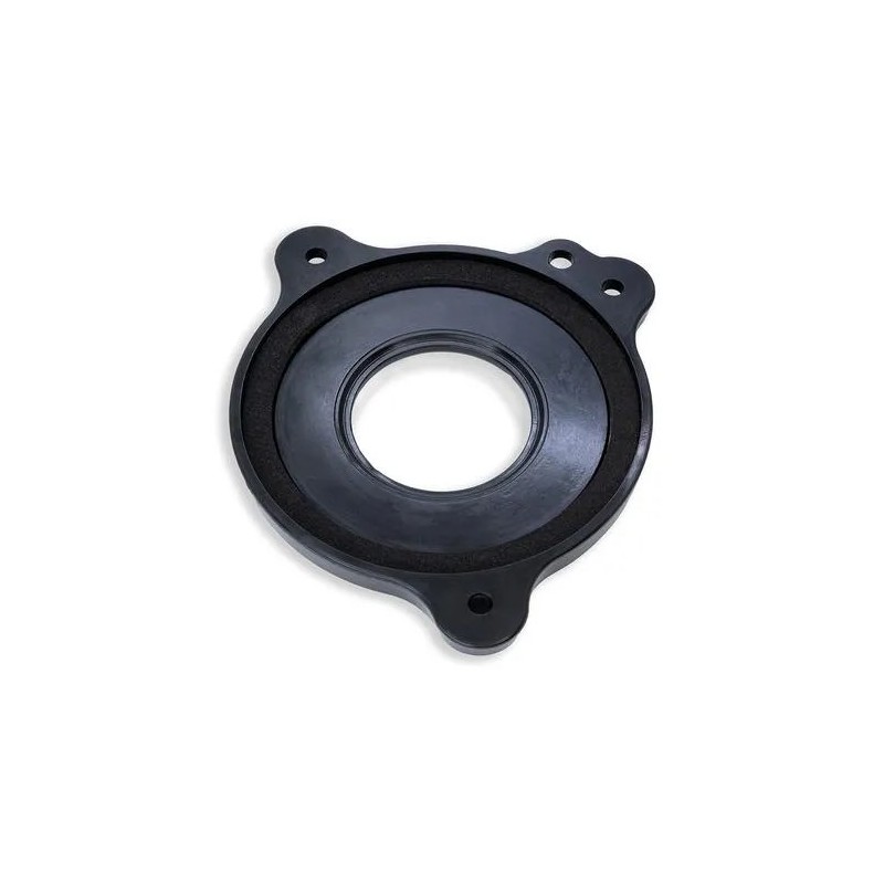 toma de admision stage 2 dna filters royal enfield hunter 350