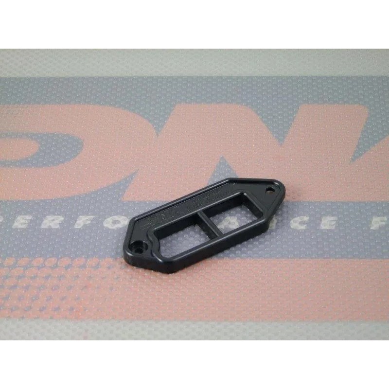tapa adicional filtro aire yamaha xt 250 tricker tc y2e06 s2
