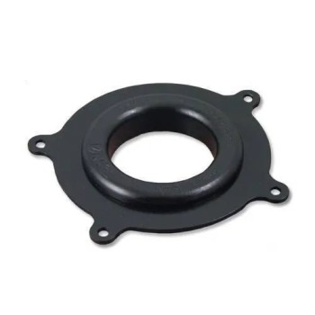 cubierta para filtro de aire dna yamaha xt 660 z tenere tc y6e08 s2