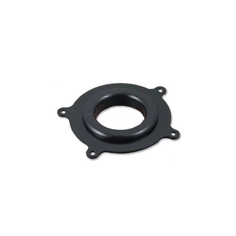 cubierta para filtro de aire dna yamaha xt 660 z tenere tc y6e08 s2