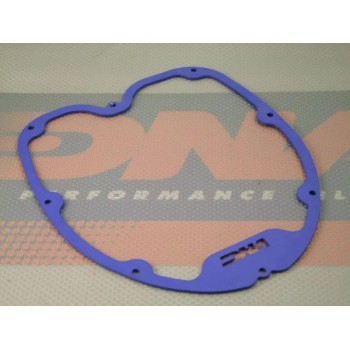 cubierta para filtro de aire dna yamaha tdm 900 tc y9e02 s2