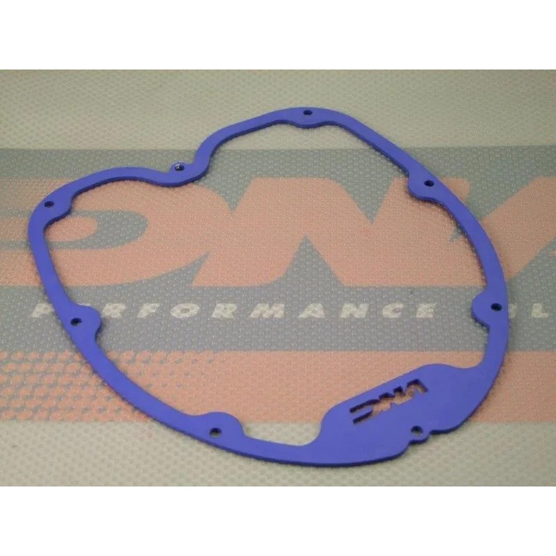 cubierta para filtro de aire dna yamaha tdm 900 tc y9e02 s2