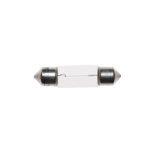 lampara para moto plafon 12v 5w larga 164