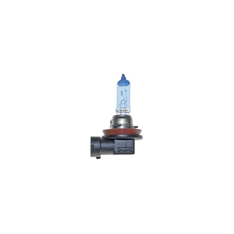 lampara para motos halogena h11 xl xenon laser 52xl