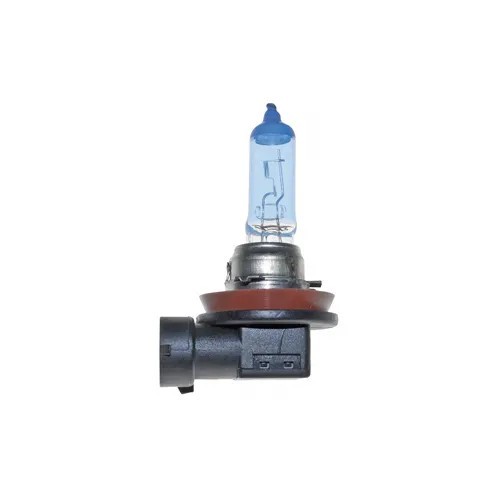 lampara para motos halogena h11 xl xenon laser 52xl