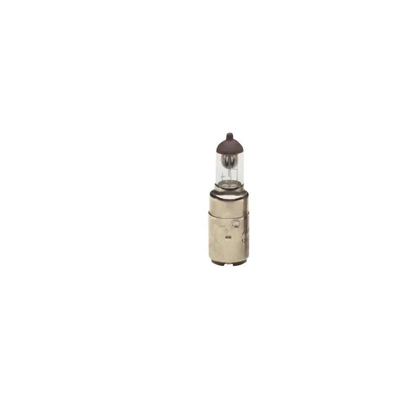 lampara para moto tipo bosch halogena 12v 35 35w 749