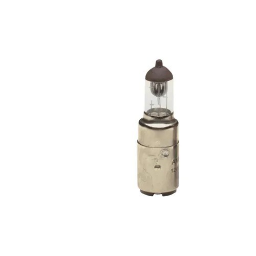 lampara para moto tipo bosch halogena 12v 35 35w 749