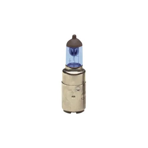 lampara para moto halogena 12v 35 35w ba20d 749xl