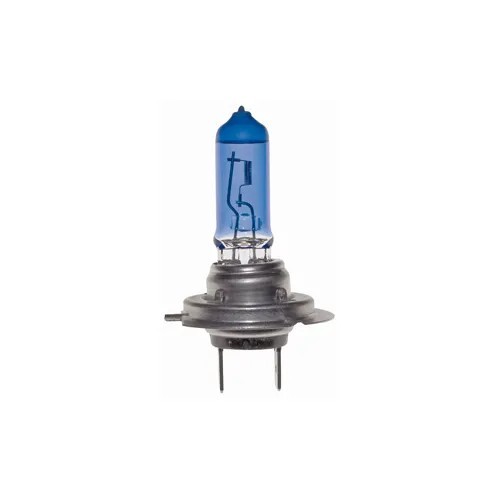 lampara para motos h7 12v super xenon laser 7792sxl