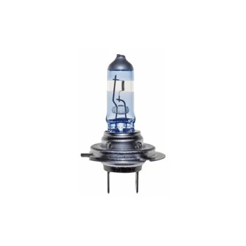 lampara para moto halogena h7 12v 55w 779exp
