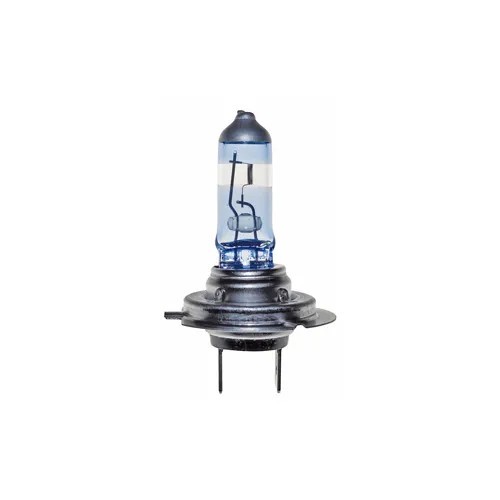 lampara para moto halogena h7 12v 55w 779exp