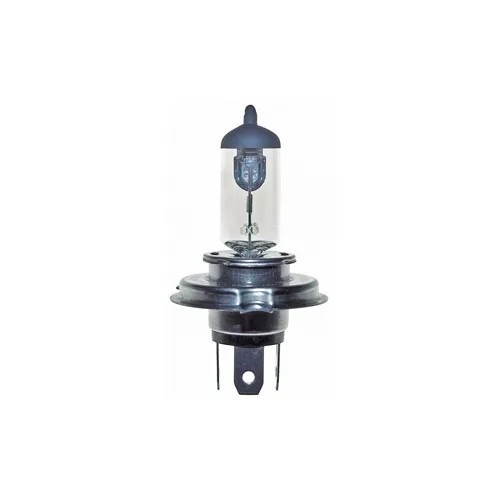 lampara para moto h7 12v 55w larga duracion amolux 779ll