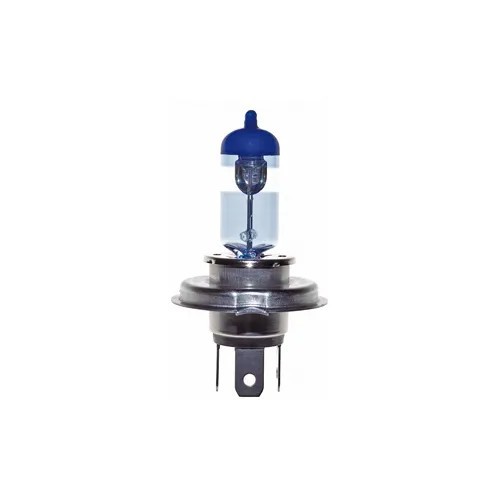 lampara para moto halogena h4 12v 60 55w 782exp