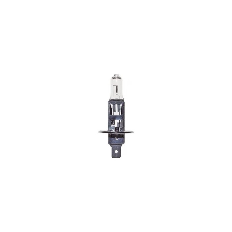 lampara para moto h1 100w uso competiciones 788e