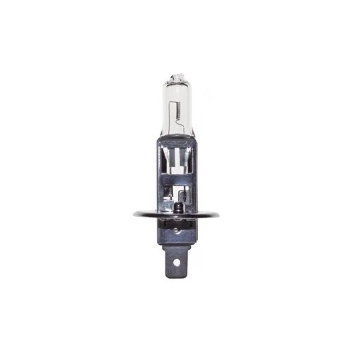 lampara para moto h1 100w uso competiciones 788e