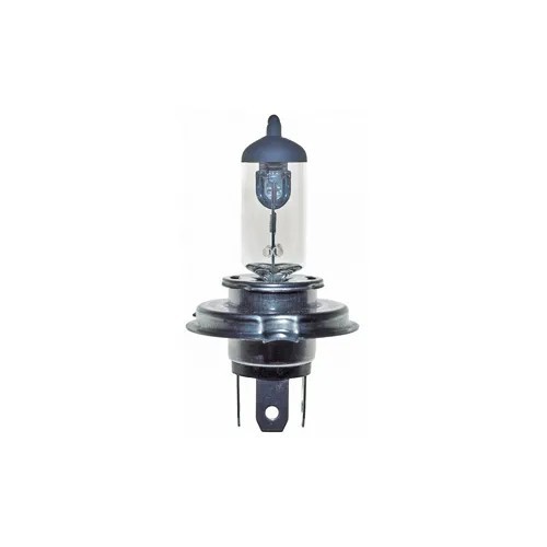 lamparas para moto h4 6v 35 35w halogena 792