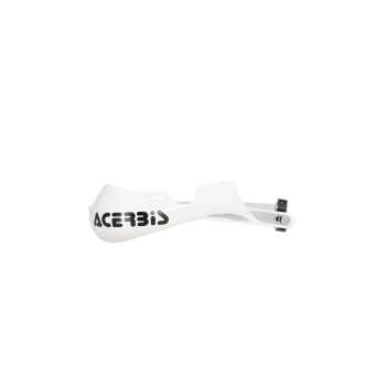 paramanos acerbis rally pro blanco 0013054 030