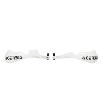 paramanos acerbis rally pro blanco 0013054 030 2