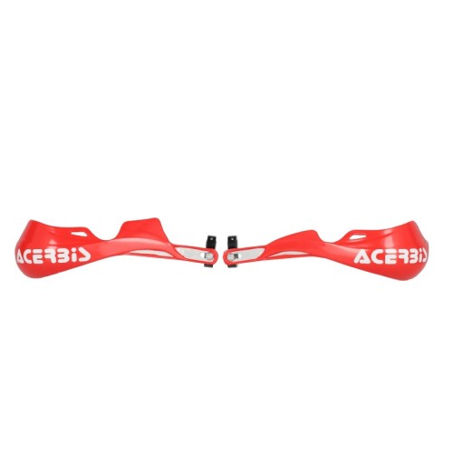 paramanos acerbis rally pro rojo 0013054 110
