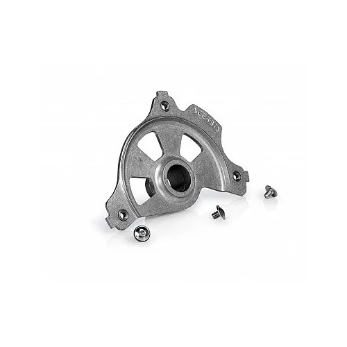 kit de montaje acerbis disco x brake 0017827