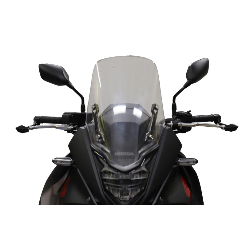 protecciones acerbis maneta freno x road 2 0 0022860 090