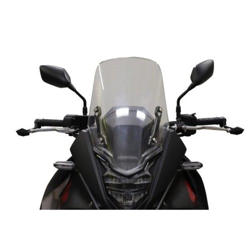 protecciones acerbis maneta freno x road 2 0 0022860 090
