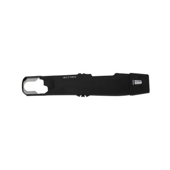 protecciones acerbis basculante yamaha tenere 0025145 090