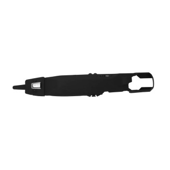 protecciones acerbis basculante yamaha tenere 0025145 090 2