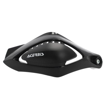 paramanos acerbis modelo zoom color negro 0025338 090