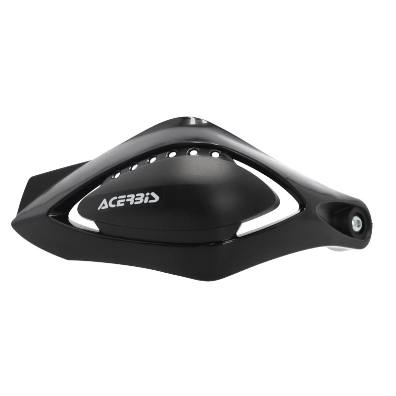 paramanos acerbis modelo zoom color negro 0025338 090