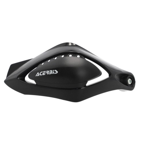 paramanos acerbis modelo zoom color negro 0025338 090