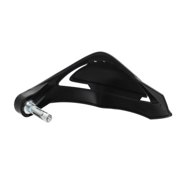 paramanos acerbis modelo zoom color negro 0025338 090 2