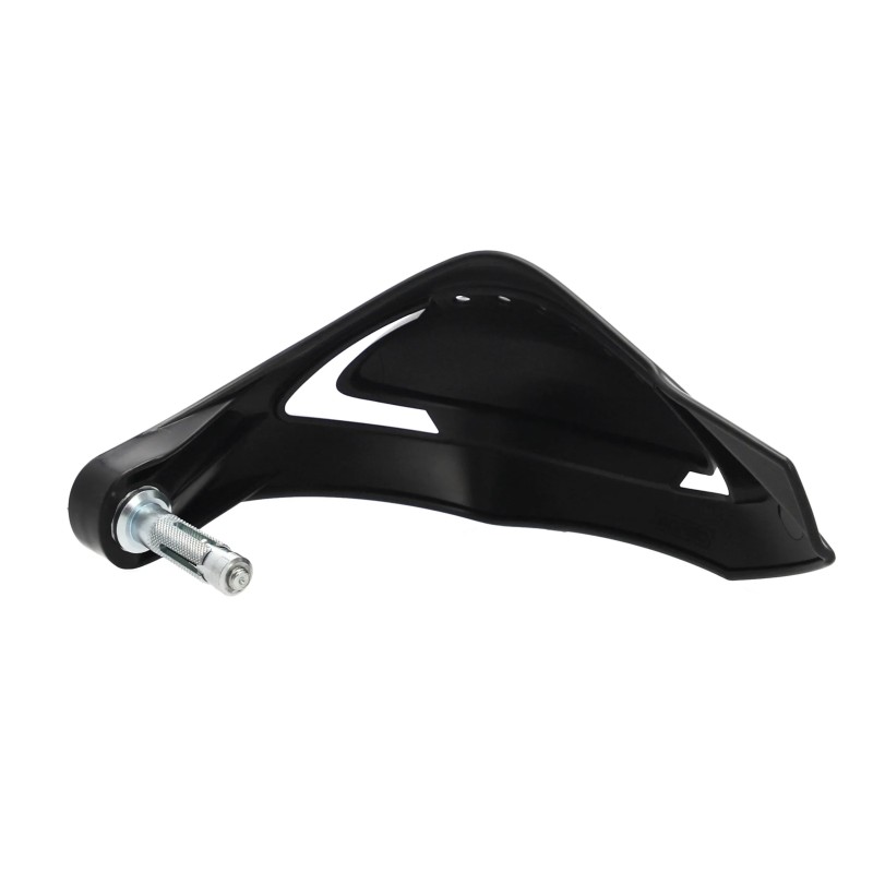 paramanos acerbis modelo zoom color negro 0025338 090