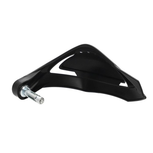paramanos acerbis modelo zoom color negro 0025338 090