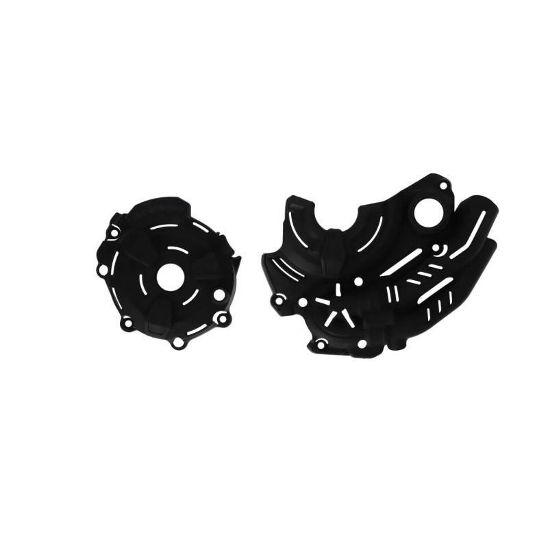 protecciones de motor x power acerbis yamaha tenere 700 0025138 090