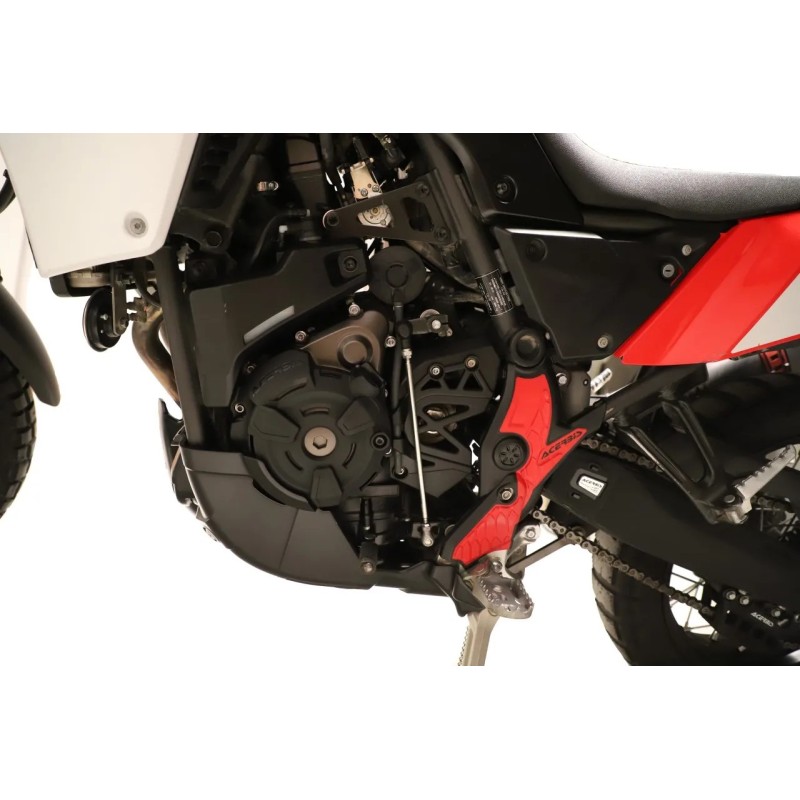 protecciones de motor x power acerbis yamaha tenere 700 0025138 090