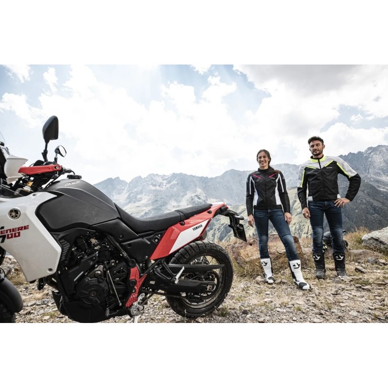 protecciones de motor x power acerbis yamaha tenere 700 0025138 090