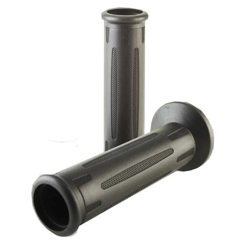 juego punos ariete bmw para mandos termicos 26mm 02624 l